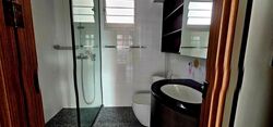 Blk 435C West Edge @ Bukit Batok (Bukit Batok), HDB 4 Rooms #617890101